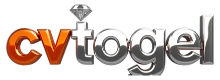 cvtogel login