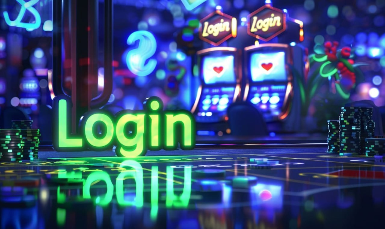 cvtogel login platform interface showing live dealer casino tables and sportsbook markets on mobile and desktop