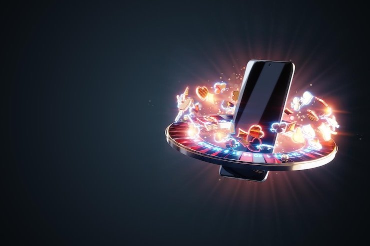 cvtogel login App 