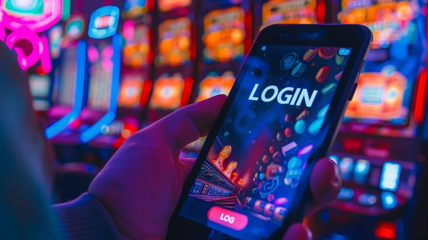 cvtogel login featured game showcase cvtogel login featured game showcase