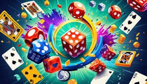 cvtogel login Champions League fixture board on mobile phone showing team names, odds, and live score