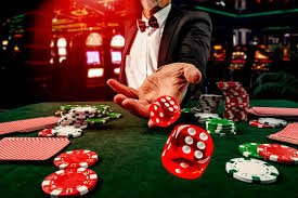 cvtogel login live Champions League match in progress, showing score, betting slip, and in-play odds updates