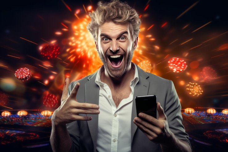 cvtogel login featured game showcase