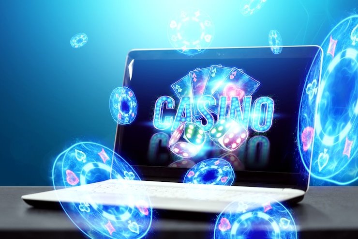 cvtogel login Colok Bebas game interface on mobile phone showing prediction input and draw results