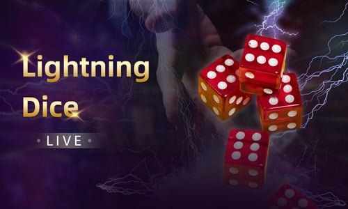 cvtogel login Payment guide