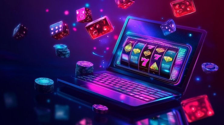 cvtogel login account security dashboard showing verified phone, email, and DANA wallet linked status