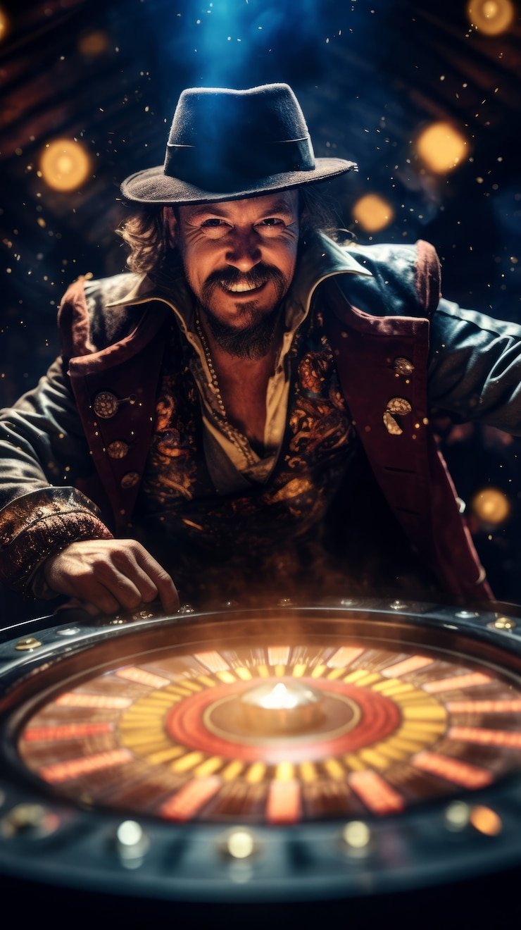 cvtogel login featured game showcase