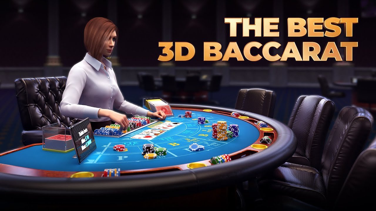 Live European roulette table broadcast on cvtogel login mobile app with real dealer and spinning wheel