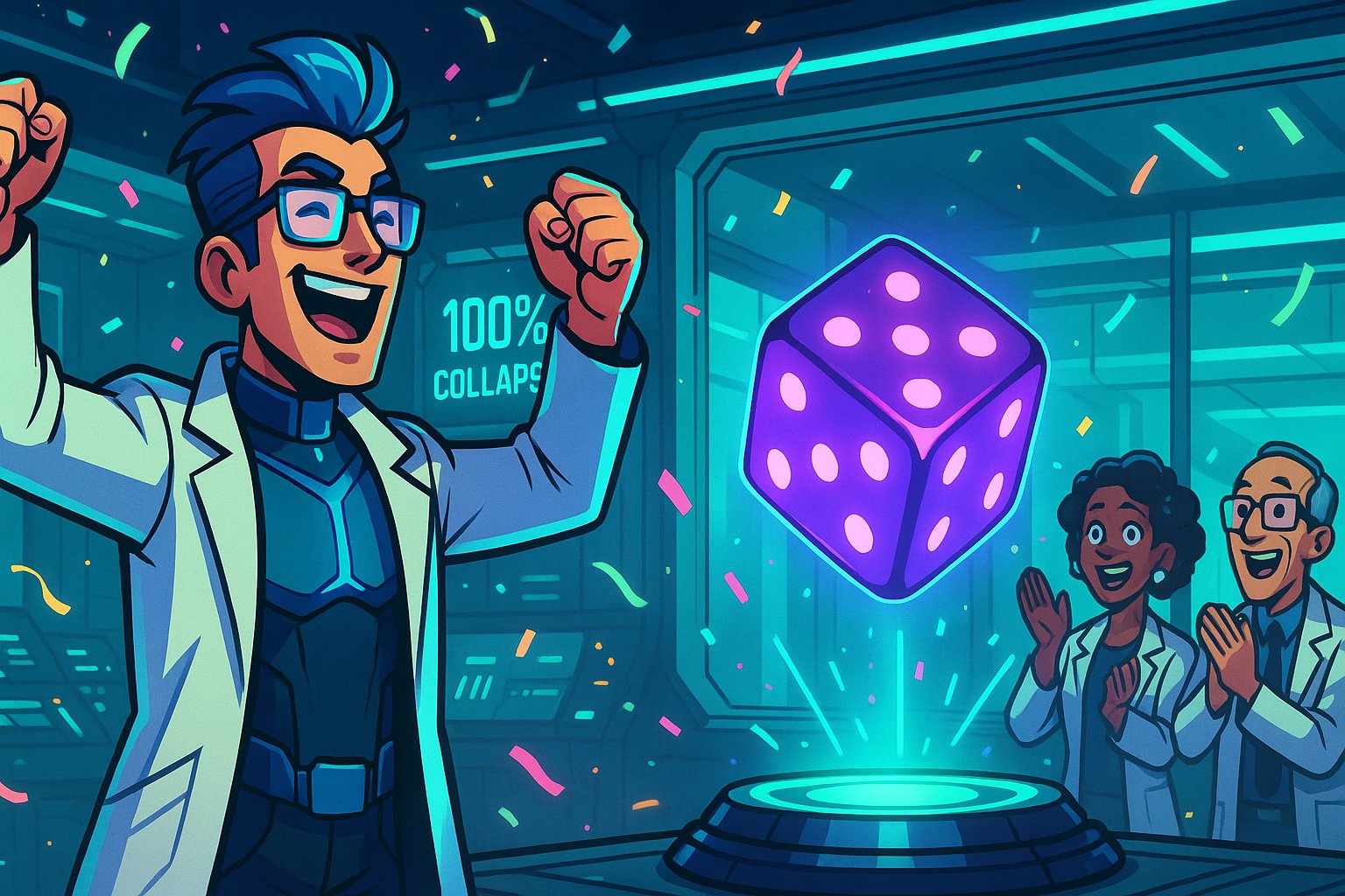 cvtogel login roulette betting interface on mobile phone with numbered bet layout and countdown timer