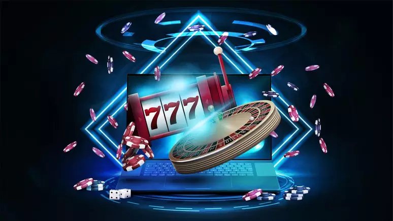 cvtogel login platform menu showing European Roulette alongside Blackjack, Slots, and Sportsbook options