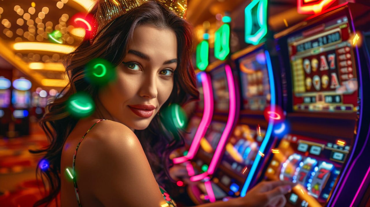 cvtogel login user Mobile user and Brand