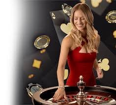 Jewels of Prosperity Game