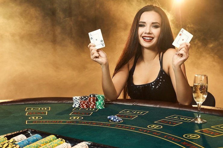 cvtogel login featured game showcase cvtogel login featured game showcase
