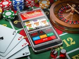 Jewels of Prosperity slot game interface on cvtogel login mobile app showing gem symbols and spin button